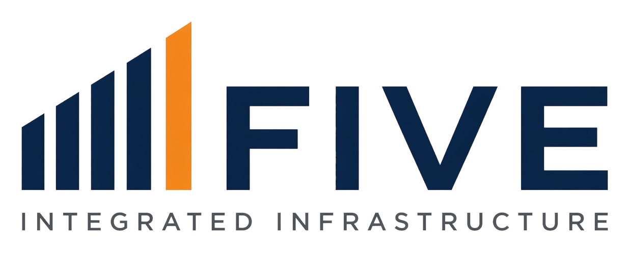 Five Infra
